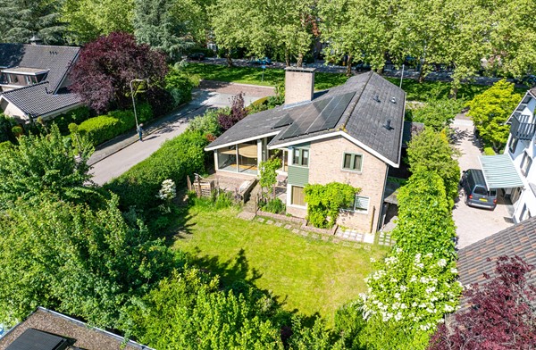 Medium property photo - Kleine Haarsekade 101, 4205 VE Gorinchem